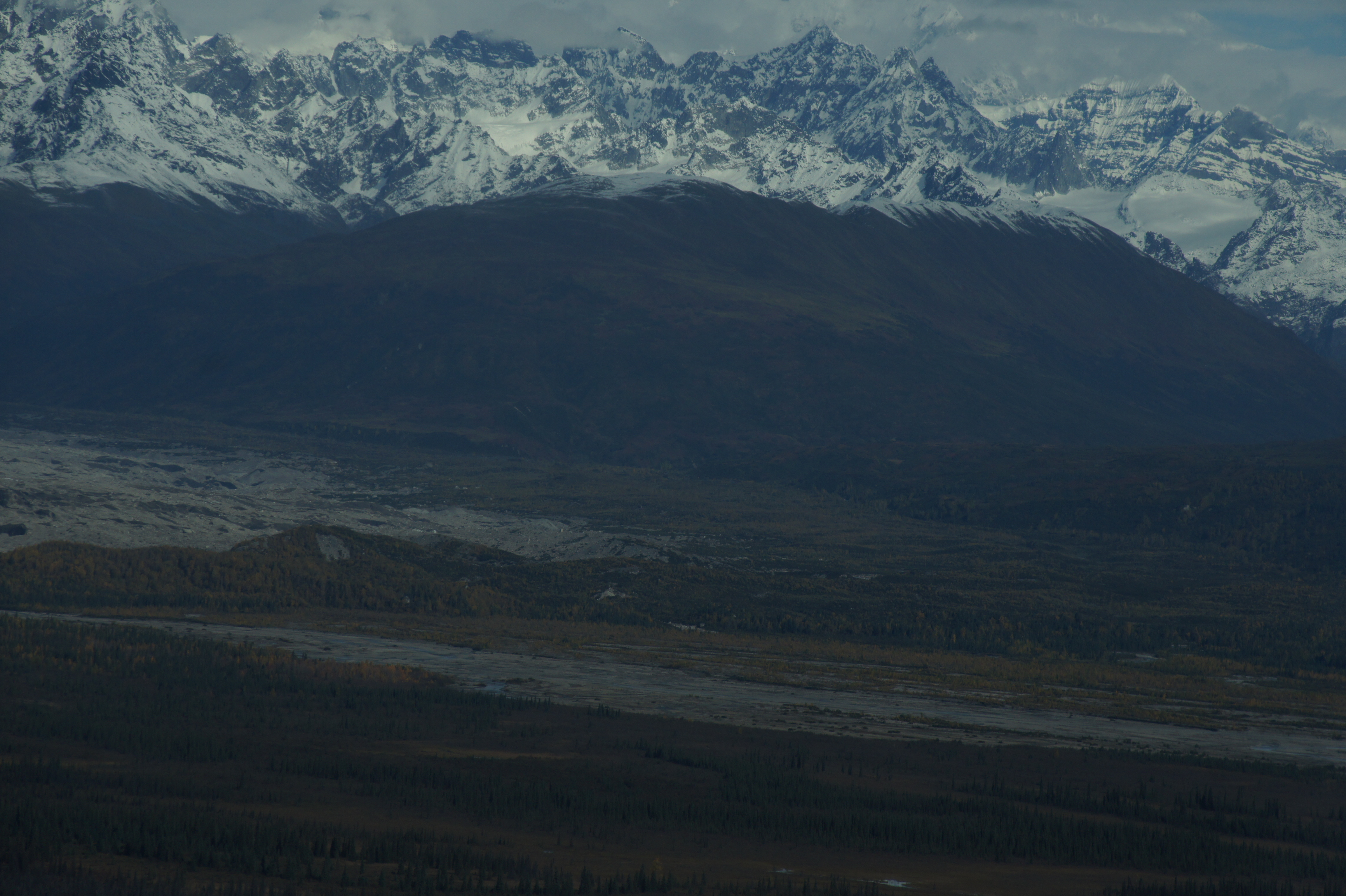 Click to return to the thumbnail index